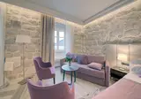 Leon Coronato Heritage Hotel foto 7