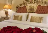 Empire Hotel foto 9