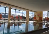 Appartementen Sonneck foto 8