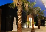 Rubens Hotels Royal Village Gaia foto 9