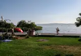 Villa Caposki foto 26