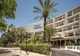 Zel Mallorca foto 16