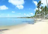 Bahia Principe Luxury Bouganville foto 22