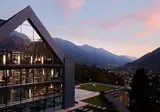 Lefay Resort & SPA Dolomiti foto 28