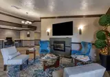 Best Western Plus Las Vegas West foto 3