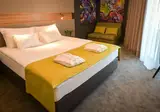 Hotel Olea foto 23