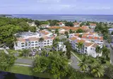 Viva Heavens by Wyndham, A Trademark All Inclusive foto 20