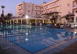 Kos Divine Hotel & Suites foto 23