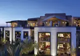 Royal Palm Marrakech foto 28
