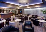 Bellevue Park Hotel foto 17