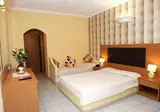 Kalithea Hotel foto 4