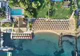 Hotel Kontokali Bay Resort & Spa foto 23