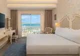 Dolce by Wyndham Cesme foto 12