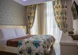 Hotel Vila Koral foto 17