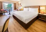 Divan Bodrum foto 19