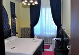 New Star Hotel foto 2