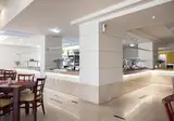 Sirene Beach Hotel foto 10