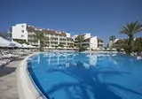 Barut B Suites foto 5