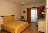 Colina Verde Golf & Sports Resort foto 14