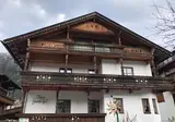 Appartementen Haus Gaisberger foto 1