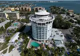 Bellwether Beach Resort foto 24