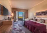 Concorde Luxury Resort foto 7