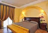Arbatasar Hotel foto 20