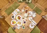 Familien und Wellnesshotel Der Hanneshof - Montana foto 6