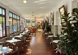 Gran Hotel Balneario de Lirganes foto 5