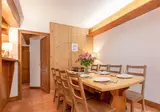 Appartement Le Bettaix 3 foto 13
