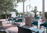 Bamblue Boutique Apartments foto 3