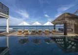 Naladhu Private Island Maldives foto 8