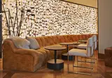 Parc 55 San Francisco, a Hilton Hotel foto 7
