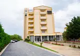 Princ Hotel foto 5