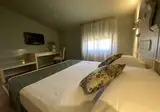 Hotel Foresteria Baglio della Luna foto 13