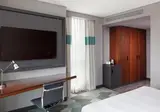 Four Points by Sheraton Istanbul Kagithane foto 5