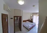 Hotel Argo foto 13