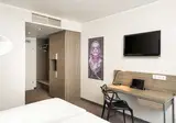 elaya hotel vienna city west foto 14