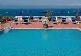 Hotel Grazia alla Scannella foto 1