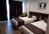 Alkan foto 28