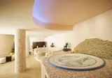 Valamar Sanfior Hotel & Casa foto 23