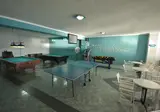Hotel Akti Ouranoupoli foto 23