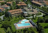 Hotel Palazzuolo foto 1