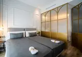 Hotel Conqueridor foto 11