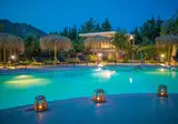 Lindos Breeze Beach Hotel foto 21