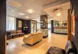 Hotel Scheppers foto 9
