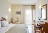 Preveza City Comfort Hotel foto 13