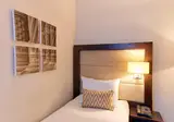 Hotel Thistle Holborn The Kingsley foto 13