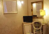 Casa Pisani Canal foto 17