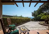 Hotel Residence Baia delle Ginestre foto 3